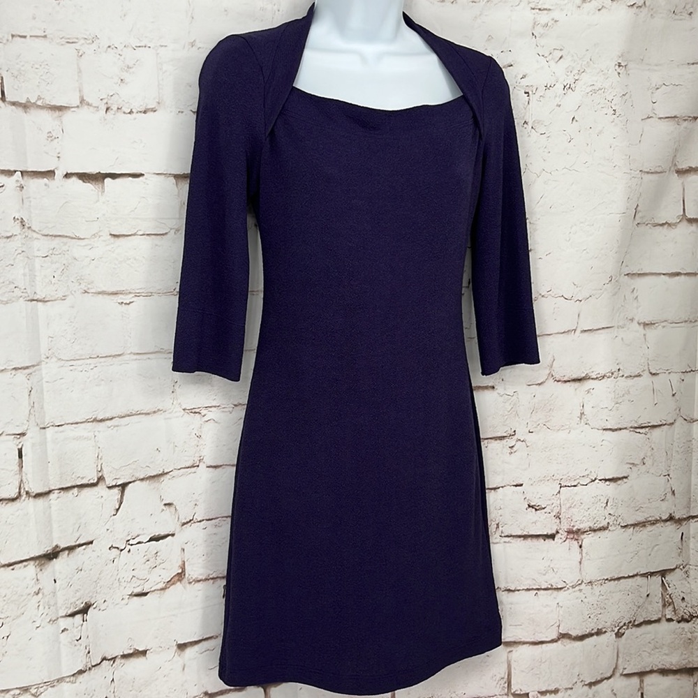 ✨VTG ✨Brioche California Mini, Size S